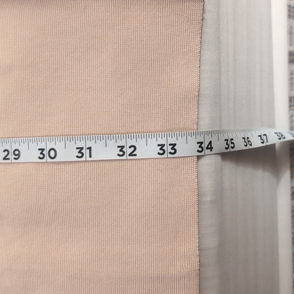 Womens bandage sheath dress/ size small - Picture 15 of 15